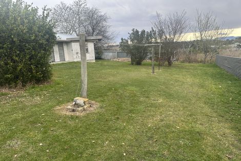 Photo of property in 252a Otipua Road, Highfield, Timaru, 7910