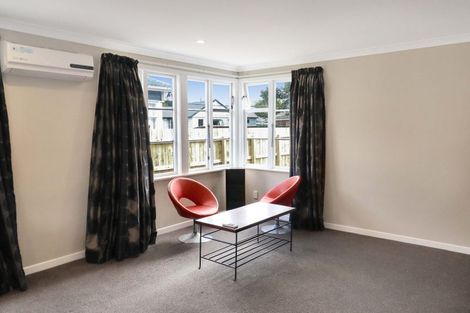 Photo of property in 19 Wheatley Street, Naenae, Lower Hutt, 5011