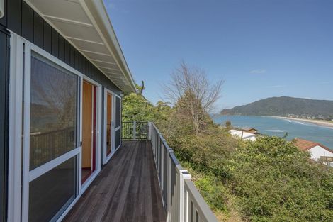 Photo of property in 185 Paku Drive, Tairua, 3508