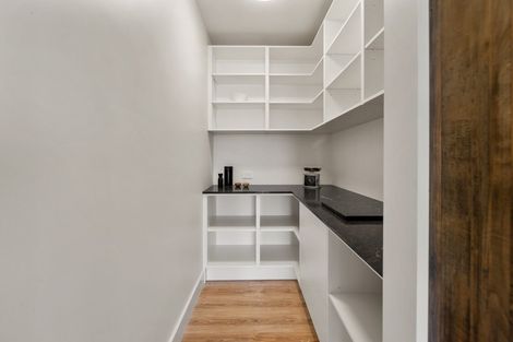 Photo of property in 12 The Fairways, Kinloch, Taupo, 3377