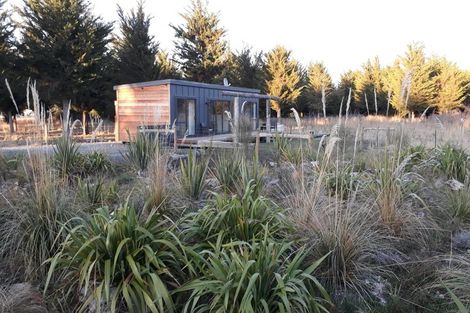 Photo of property in 65 Alice Pass Road, Okuku, Rangiora, 7473