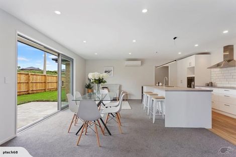 Photo of property in 30a Wineberry Avenue, Amberley, 7410