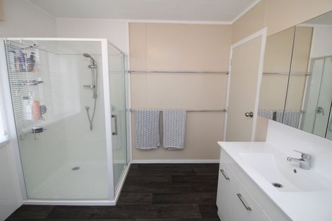 Photo of property in 16a Upland Road, Western Heights, Rotorua, 3015