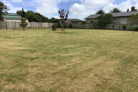 Photo of property in 9 Minnie Street, Shannon, 4821