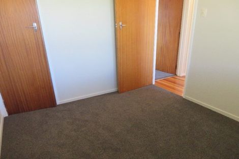 Photo of property in 3 Landscape Road, Mount Eden, Auckland, 1024