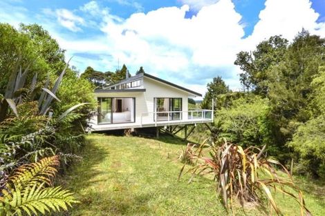 Photo of property in 209 Moir Hill Road, Warkworth, 0983