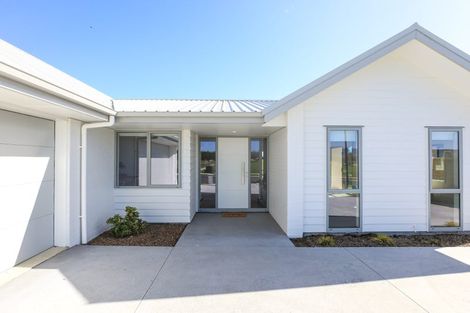 Photo of property in 52 Peakedale Drive, Matamata, 3400