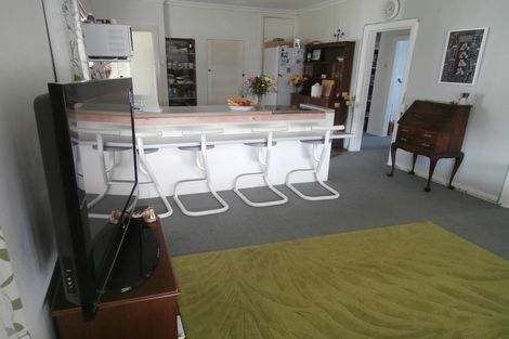 Photo of property in 41 Anzac Avenue, Morrinsville, 3300