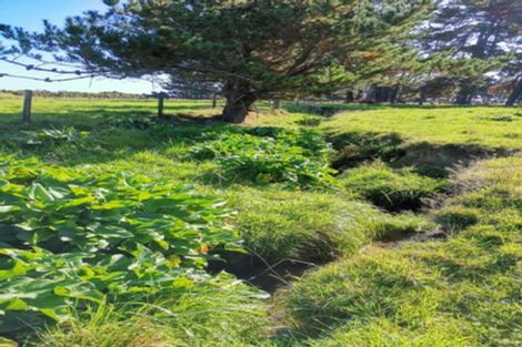 Photo of property in 193 Te Horo Hautere Cross Road, Hautere, Otaki, 5582