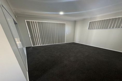 Photo of property in 161 Maraetai Drive, Maraetai, Auckland, 2018