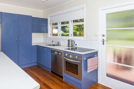 Photo of property in 728 Tararu Sh25 Road, Thames, 3500