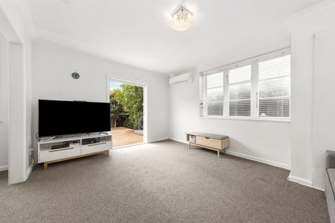 Photo of property in 7/36 Eaglehurst Road, Ellerslie, Auckland, 1060
