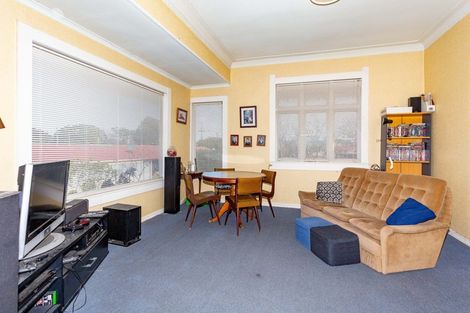 Photo of property in 22 Gonville Avenue, Gonville, Whanganui, 4501