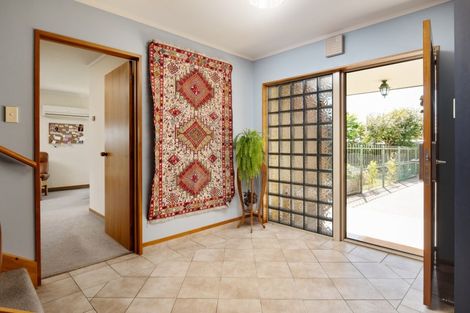 Photo of property in 44 Westhaven Place, Redwoodtown, Blenheim, 7201