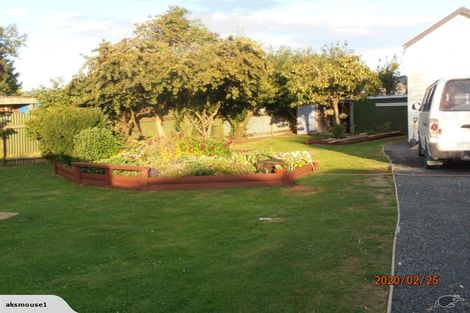 Photo of property in 37 Chaucer Street, Milton, 9220