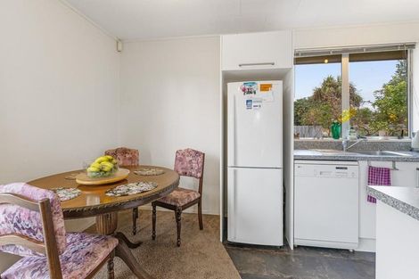 Photo of property in 27a Iti Street, Otaki, 5512