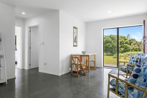 Photo of property in 5a Rangikatea Road, Omori, Turangi, 3381