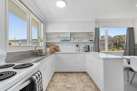 Photo of property in 48 Seventeenth Avenue, Tauranga South, Tauranga, 3112