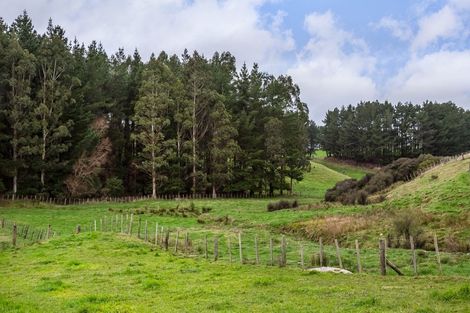 Photo of property in 4 Quarry Road, Eketahuna, 4994