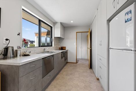 Photo of property in 1920 Telegraph Road, Darfield, 7571