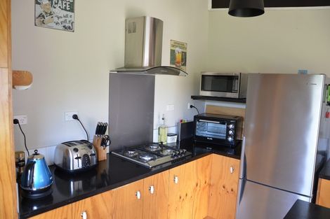 Photo of property in 7 Hythe Street, Athol, 9793