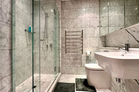 Photo of property in 10/61 Birdwood Avenue, Papatoetoe, Auckland, 2025