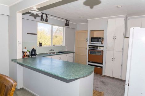 Photo of property in 84 Guy Street, Dannevirke, 4930