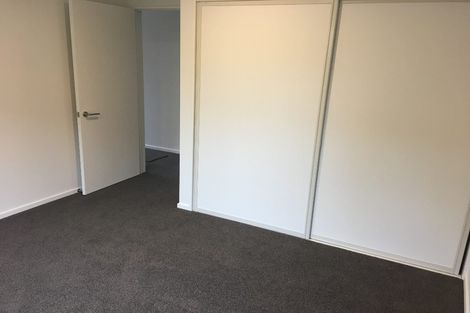 Photo of property in 2/395 Armagh Street, Linwood, Christchurch, 8011