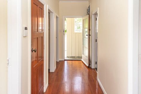 Photo of property in 11 Clapham Place, Whanganui East, Whanganui, 4500