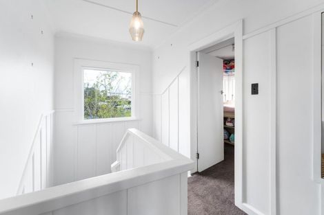 Photo of property in 63 Belford Street, Waverley, Dunedin, 9013