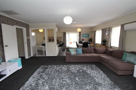 Photo of property in 16a Upland Road, Western Heights, Rotorua, 3015