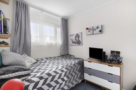 Photo of property in Manston Apartments, 1d/145 Ohiro Road, Brooklyn, Wellington, 6021