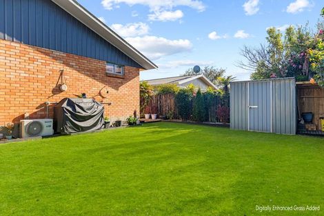 Photo of property in 32b Phillip Street, Victoria, Rotorua, 3010