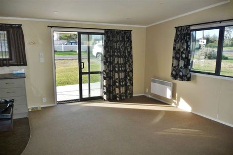 Photo of property in 1516 Inland Road, Karikari Peninsula, 0483