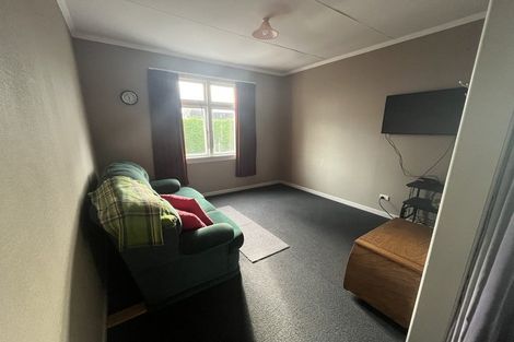 Photo of property in 36 Chester Street, Riversdale, 9776