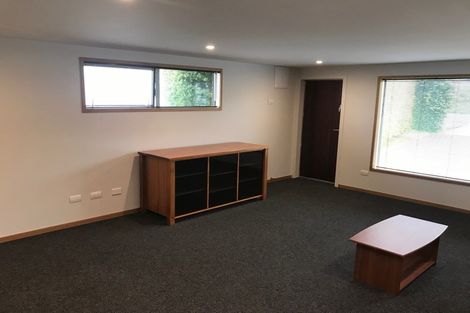 Photo of property in 69 Omokoroa Road, Omokoroa, 3114