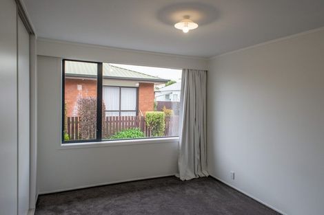 Photo of property in 15a Ravelston Street, Saint Kilda, Dunedin, 9012