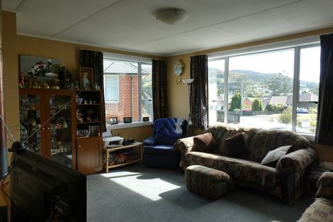 Photo of property in 65 Mooltan Street, Halfway Bush, Dunedin, 9010