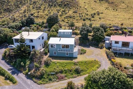 Photo of property in 5 Ben Avon Grove, Cape Palliser, Pirinoa, 5772