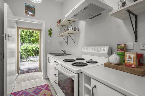 Photo of property in 115a Waipapa Road, Kerikeri, 0230