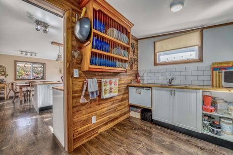 Photo of property in 309 Newell Road, Tamahere, Hamilton, 3283