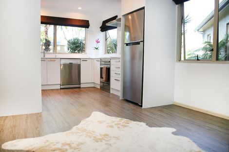 Photo of property in 29 Stratford Road, Manurewa, Auckland, 2105