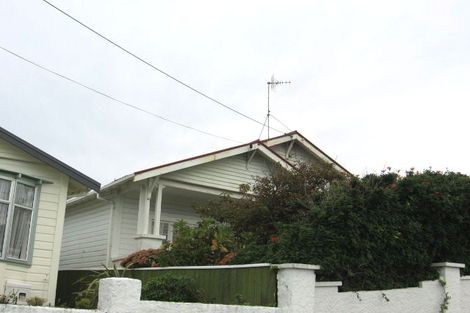 Photo of property in 54 Tirangi Road, Rongotai, Wellington, 6022