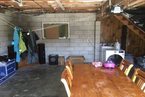 Photo of property in 16a Gallagher Street, Springfield, Rotorua, 3015