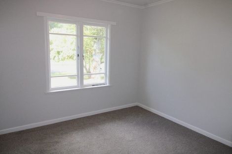 Photo of property in 79 Rawhiti Avenue, Matamata, 3400