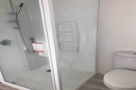 Photo of property in 38 Tree View Avenue, Glenfield, Auckland, 0629