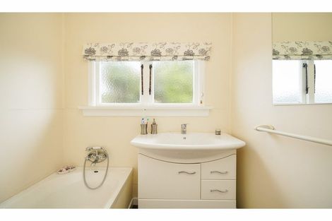 Photo of property in 212 Earn Street, Georgetown, Invercargill, 9812