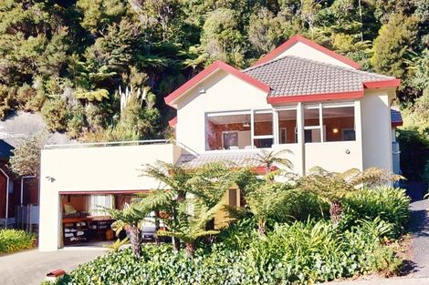 Photo of property in 37 Tyndall Street, Waiwhetu, Lower Hutt, 5010