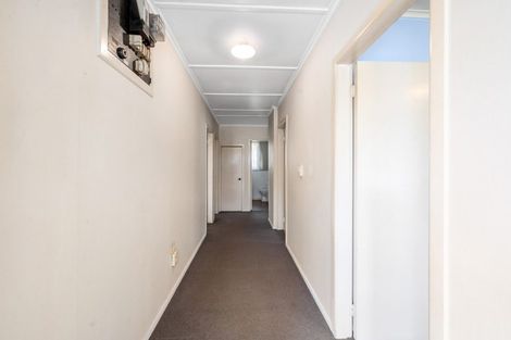 Photo of property in 19 Nikau Street, Springfield, Rotorua, 3015