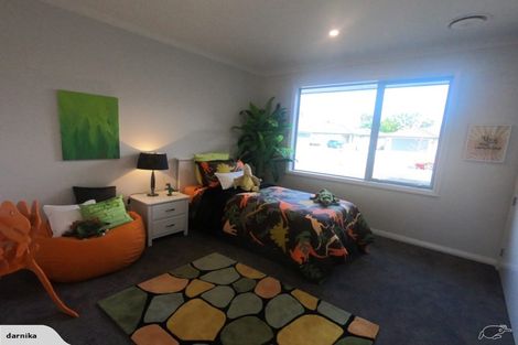 Photo of property in 41 Pamela Christine Road, Patumahoe, Pukekohe, 2679